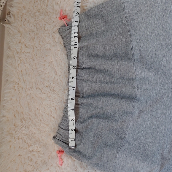 NWT Free People FP Movement Surfside Joggers Size XS - Picture 6 of 13